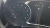 Speedometer - 2018 Chevrolet Equinox