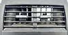 Transmission Shift Switch Climate Control Panel - 2017 Lincoln MKC Select