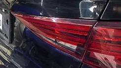 Trunk Light (RH) - 2017 Audi A3