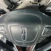 Airbag (Steering) - 2017 Lincoln MKZ