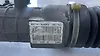 Steering box/rack - 2009 Land Rover LR3