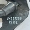 Hood/Bonnet lock - 2020 Chevrolet Traverse
