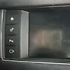 Info-gps-tv screen - 2015 Jaguar XF