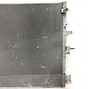 Condenser - 2016 Ford Edge SEL