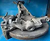 Complete Hub Assembly(LHF) - 2021 GMC Yukon XL XL Denali