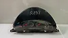 Speedometer - 2006 Jeep Liberty Sport KJ