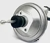 Brake booster - 2017 Cadillac CT6 3.6L Luxury, AWD