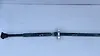 Drive Shaft - 2017 Lincoln Continental Select