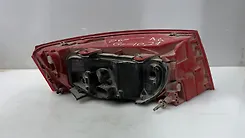 Tail Light (RH) - 2009 Audi A6