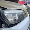 Headlight (RH) - 2014 Chevrolet Caprice