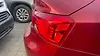 Tail Light (RH) - 2014 Chevrolet Impala LTZ (2LZ)