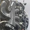 Engine  - 2014 Nissan Pathfinder