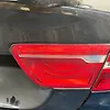 Tail Light (RH) - 2017 Jaguar XE
