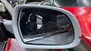 Side Mirror (RH) - 2015 Audi A4 Quattro