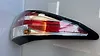 Trunk Light (LH) - 2015 Nissan Murano