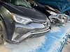 Headlight (RH) - 2018 Toyota RAV4 2.5