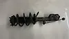 Shock Absorber (LHF) - 2014 Jeep Compass Sport