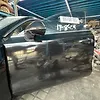 Door (LHF) - 2016 Audi A7