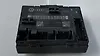 Door Control Module - 2009 Audi A4