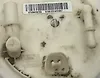 Fuel pump - 2013 Ford Edge SE