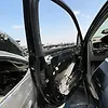 Door (LHF) - 2016 Volkswagen Touareg
