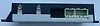 WiFi Control Module - 2016 Chevrolet Impala LT (2LT)