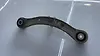 Lower arm (RH) - 2012 Porsche Cayenne