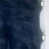 Rear door glass - 2011 Infiniti QX56