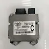 Air bag Module - 2011 Ford Explorer