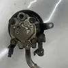 Power steering pump - 2014 Nissan Pathfinder