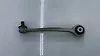 Upper arm (LH) - 2017 Audi A4