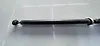 Drive Shaft - 2013 Land Rover Range Rover Evoque Pure Premium
