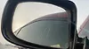 Side Mirror (LH) - 2014 Nissan Pathfinder