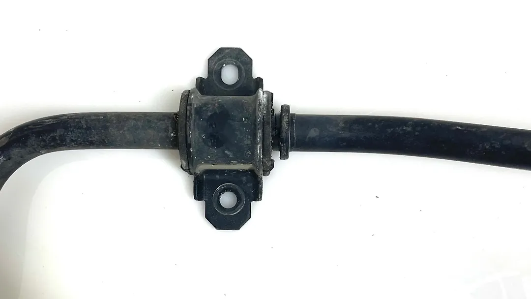 Stabilizer bar - 2020 Ford Mustang I4 Coupe