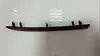 Bumper Reflector Light - 2017 Ford Edge
