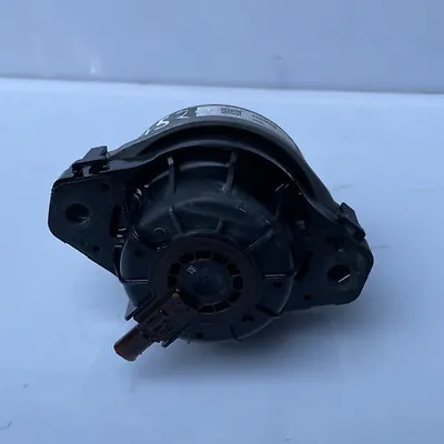 Mount (Engine) - 2014 Chevrolet Impala
