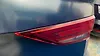 Trunk Light (RH) - 2020 Audi A3
