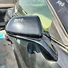 Side Mirror (RH) - 2016 Chevrolet Camaro