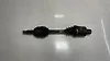 Axle(LHF) - 2009 Chevrolet Epica