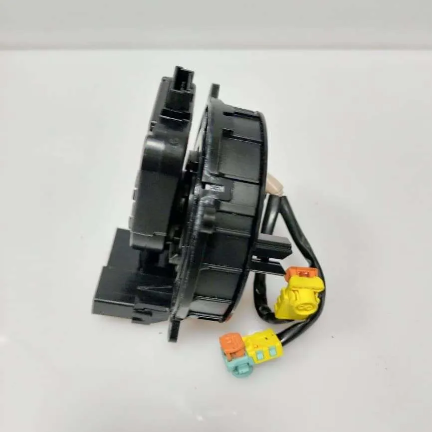 Angle Sensor - 2015 Chevrolet Impala