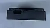 BLIND SPOT RADAR MODULE - 2013 Land Rover Range Rover Evoque