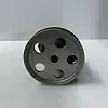 Power steering pump - 2011 Audi A4