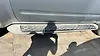Running board - 2011 Nissan Pathfinder 4.0
