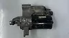Starter Motor - 2012 Audi S4