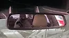 Rear view mirror - 2016 Lincoln MKZ
