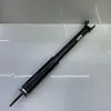 Shock Absober (LHB) - 2013 Ford Explorer Limited