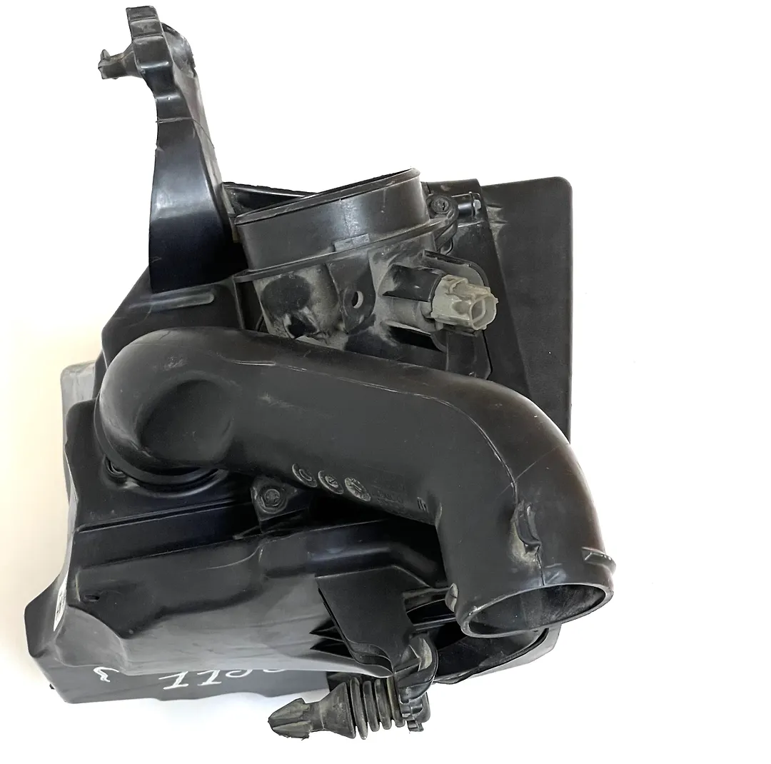 Air cleaner box - 2017 Lincoln MKC Select