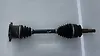 Axle(RHF) - 2012 Volkswagen Touareg