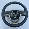 Steering Wheel - 2014 Jeep GRAND CHEROKEE