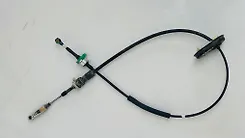 Transmission Shifter Cable - 2019 Cadillac XTS Luxury FWD